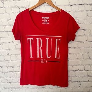 True Religion Top